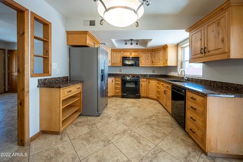 635 E Harmony Ave, Mesa, AZ 85204 photo 6