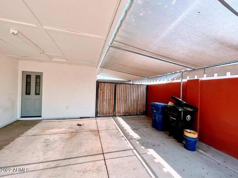 635 E Harmony Ave, Mesa, AZ 85204 photo 18