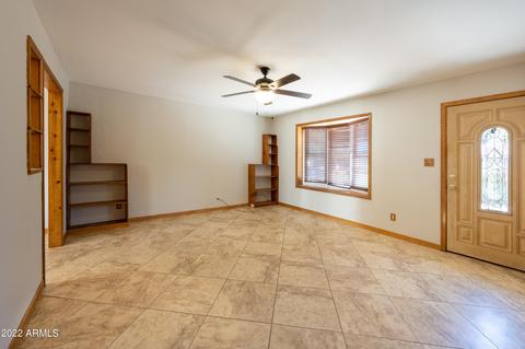 635 E Harmony Ave, Mesa, AZ 85204 photo 3