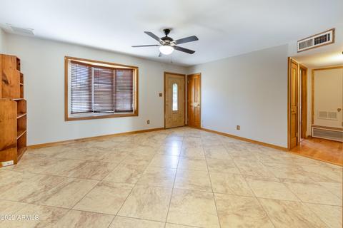 635 E Harmony Ave, Mesa, AZ 85204 photo 4
