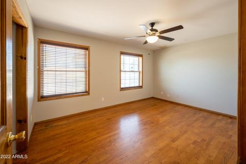 635 E Harmony Ave, Mesa, AZ 85204 photo 9