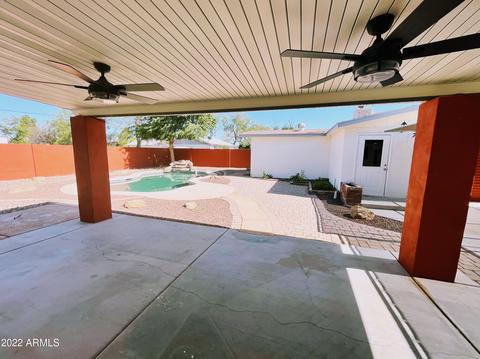 635 E Harmony Ave, Mesa, AZ 85204 photo 19
