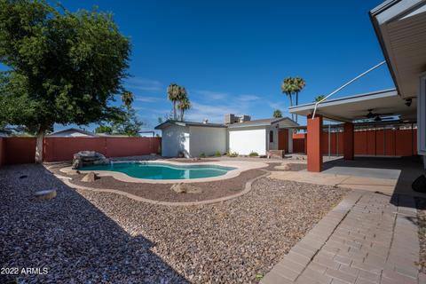 635 E Harmony Ave, Mesa, AZ 85204 photo 17