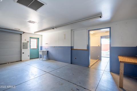 635 E Harmony Ave, Mesa, AZ 85204 photo 15