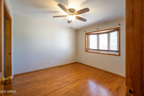 635 E Harmony Ave, Mesa, AZ 85204 photo 12