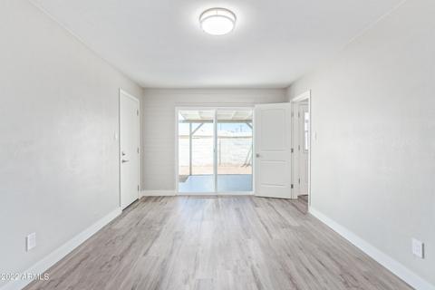 5202 W Earll Dr, Phoenix, AZ 85031 photo 63
