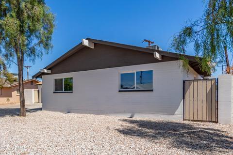 5202 W Earll Dr, Phoenix, AZ 85031 photo 41