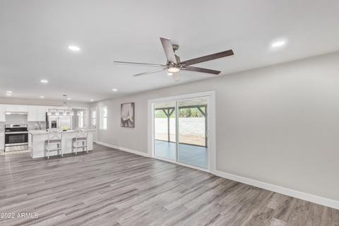 5202 W Earll Dr, Phoenix, AZ 85031 photo 12