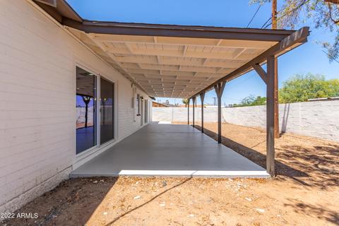 5202 W Earll Dr, Phoenix, AZ 85031 photo 65