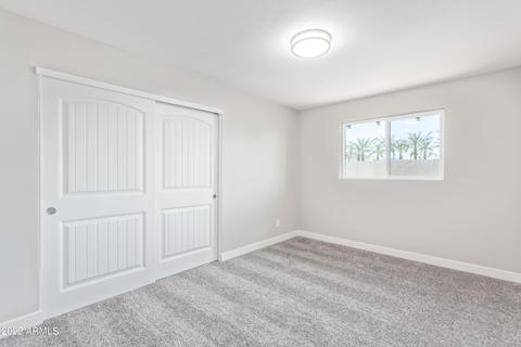 5202 W Earll Dr, Phoenix, AZ 85031 photo 57