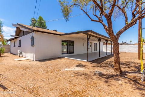 5202 W Earll Dr, Phoenix, AZ 85031 photo 66