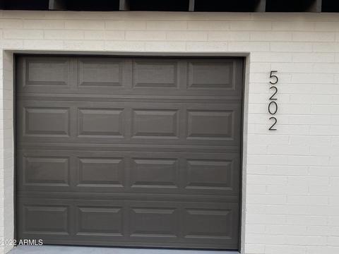 5202 W Earll Dr, Phoenix, AZ 85031 photo 38