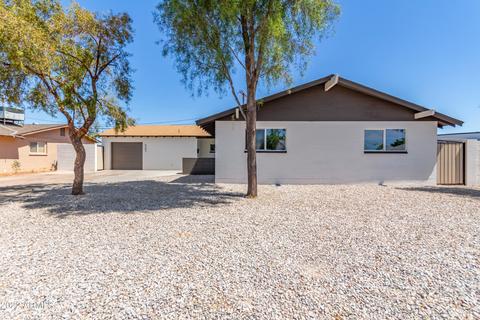 5202 W Earll Dr, Phoenix, AZ 85031 photo 40
