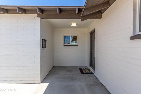 5202 W Earll Dr, Phoenix, AZ 85031 photo 43