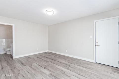 5202 W Earll Dr, Phoenix, AZ 85031 photo 62