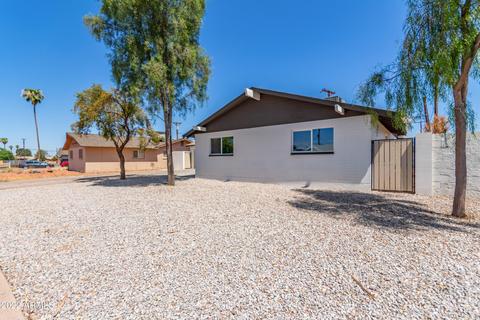 5202 W Earll Dr, Phoenix, AZ 85031 photo 42