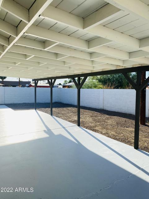 5202 W Earll Dr, Phoenix, AZ 85031 photo 34