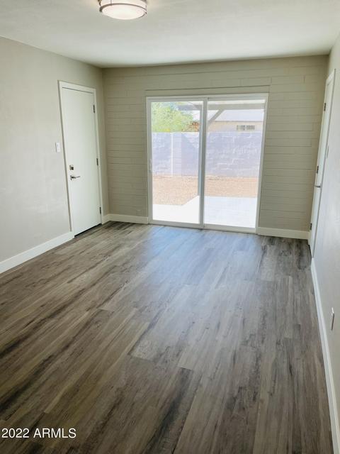 5202 W Earll Dr, Phoenix, AZ 85031 photo 33