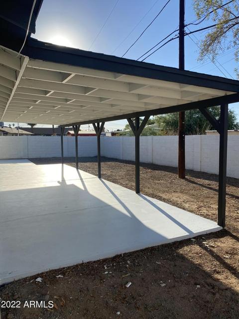 5202 W Earll Dr, Phoenix, AZ 85031 photo 35