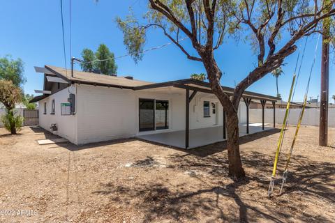 5202 W Earll Dr, Phoenix, AZ 85031 photo 37