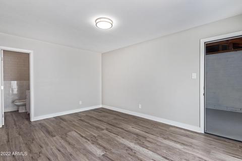 5202 W Earll Dr, Phoenix, AZ 85031 photo 18