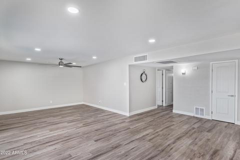 5202 W Earll Dr, Phoenix, AZ 85031 photo 11