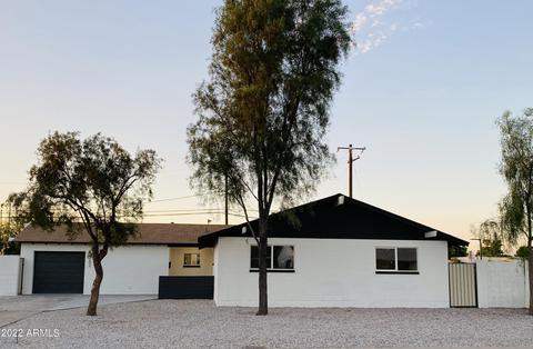 5202 W Earll Dr, Phoenix, AZ 85031 photo 2