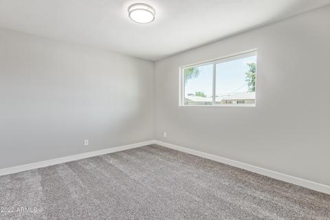 5202 W Earll Dr, Phoenix, AZ 85031 photo 28