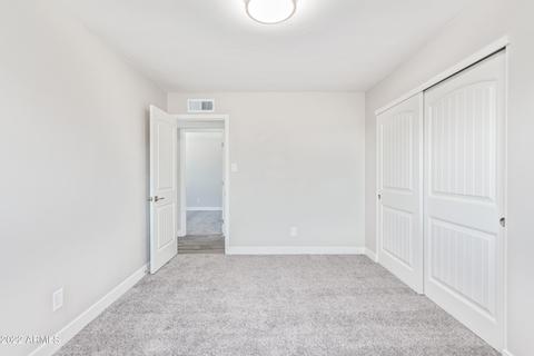 5202 W Earll Dr, Phoenix, AZ 85031 photo 58