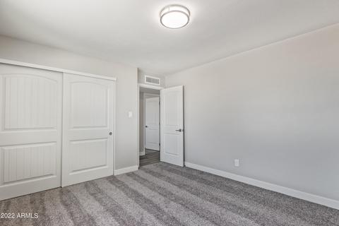5202 W Earll Dr, Phoenix, AZ 85031 photo 29