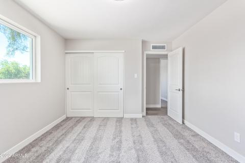 5202 W Earll Dr, Phoenix, AZ 85031 photo 60