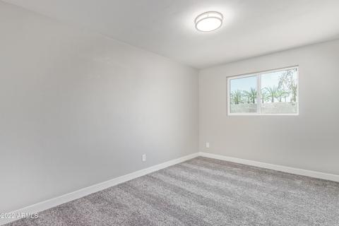 5202 W Earll Dr, Phoenix, AZ 85031 photo 24
