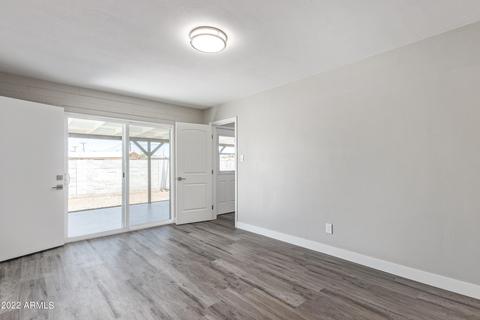 5202 W Earll Dr, Phoenix, AZ 85031 photo 14