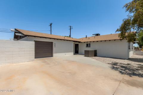 5202 W Earll Dr, Phoenix, AZ 85031 photo 9