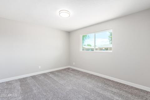 5202 W Earll Dr, Phoenix, AZ 85031 photo 59