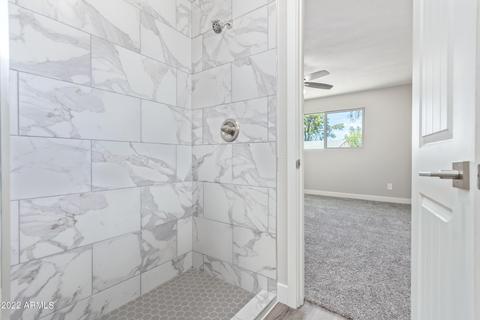 5202 W Earll Dr, Phoenix, AZ 85031 photo 54