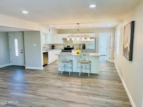 5202 W Earll Dr, Phoenix, AZ 85031 photo 15