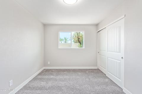 5202 W Earll Dr, Phoenix, AZ 85031 photo 55