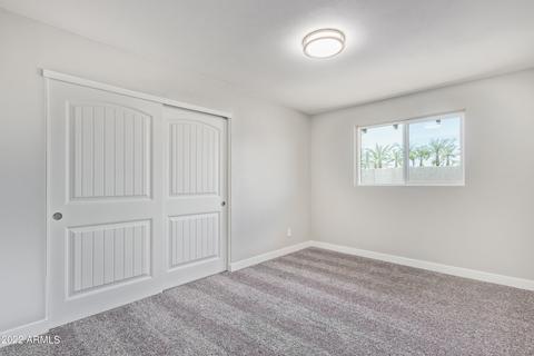 5202 W Earll Dr, Phoenix, AZ 85031 photo 26