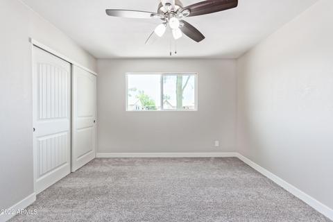 5202 W Earll Dr, Phoenix, AZ 85031 photo 50