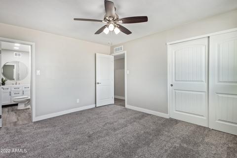 5202 W Earll Dr, Phoenix, AZ 85031 photo 22