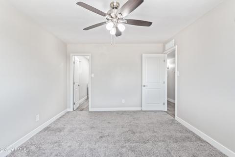 5202 W Earll Dr, Phoenix, AZ 85031 photo 52