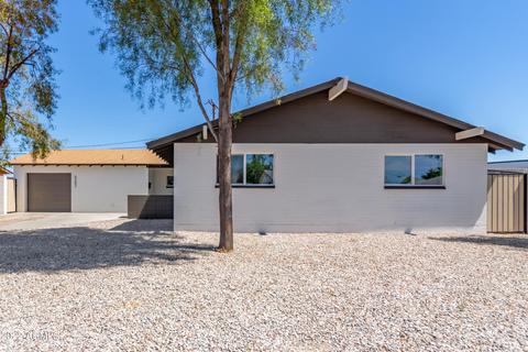 5202 W Earll Dr, Phoenix, AZ 85031 photo 39