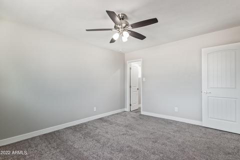 5202 W Earll Dr, Phoenix, AZ 85031 photo 21