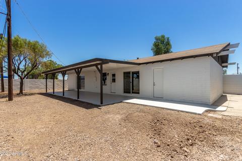 5202 W Earll Dr, Phoenix, AZ 85031 photo 36