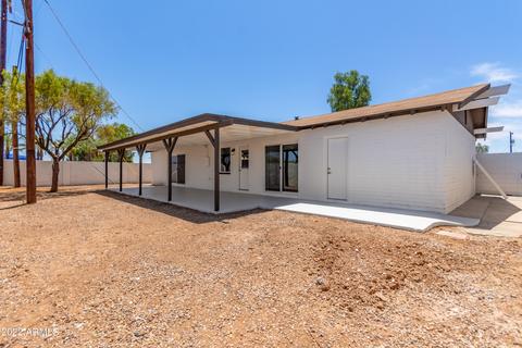 5202 W Earll Dr, Phoenix, AZ 85031 photo 67