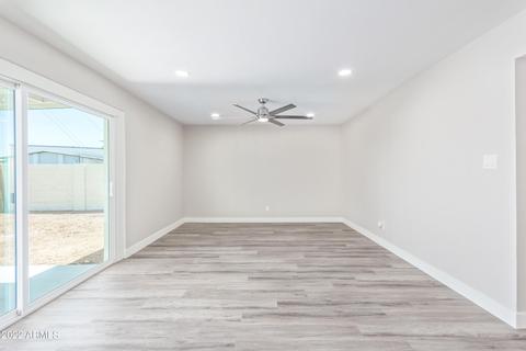 5202 W Earll Dr, Phoenix, AZ 85031 photo 45