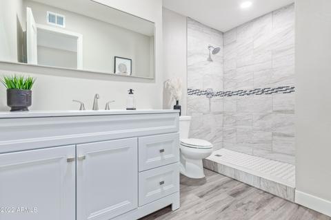 5202 W Earll Dr, Phoenix, AZ 85031 photo 61