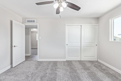 5202 W Earll Dr, Phoenix, AZ 85031 photo 51