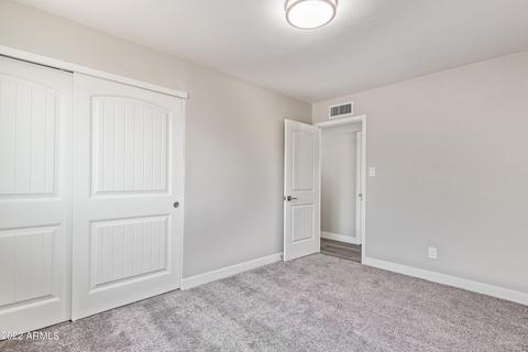 5202 W Earll Dr, Phoenix, AZ 85031 photo 25